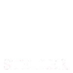 logo footer