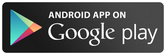android app
