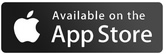 apple app